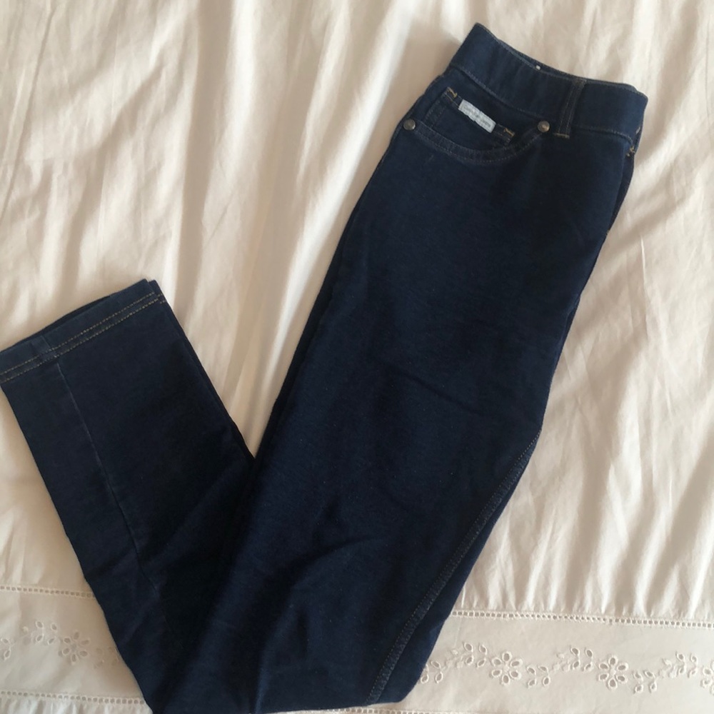 Calvin Klein Jeans